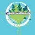 UCC Muskoka Woods (@mw2014ucc) Twitter profile photo