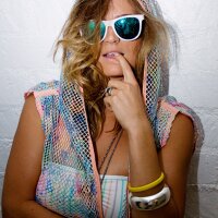 Alexandra Tabas (@alexandratabas) 's Twitter Profile