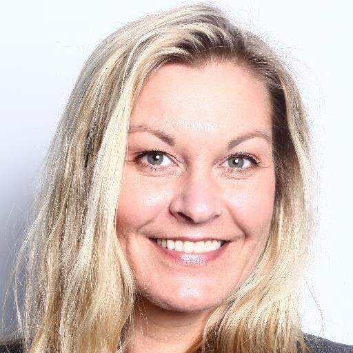 Tidigare ledamot kommunfullmäktige, vice ordf Individutskott SDN Centrum & 1:e vice ordförande i Göteborgs Förskolenämnd.