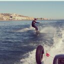 Jose Escaño Ruiz - @Joseliyoo10 - Twitter