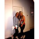 nancy connors - @fucck_you_ - Twitter