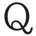 Quince & Co. (@quinceandco) Twitter profile photo