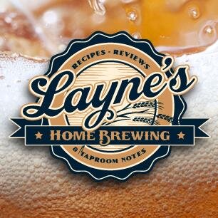 Beer brewer, beer drinker, Harley rider, Air Force vet, skier, camper, craftsman, U of U student, family man.