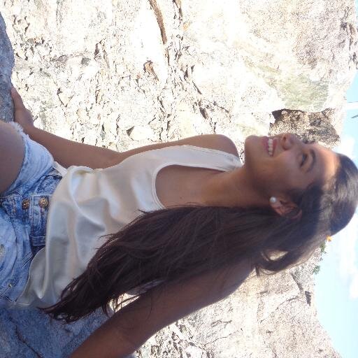 Eu amo mais vc do que eu ♫