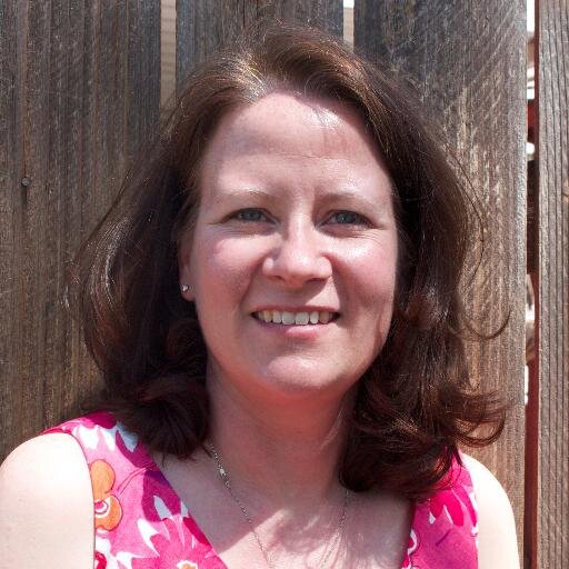 chelleparks's profile picture. 