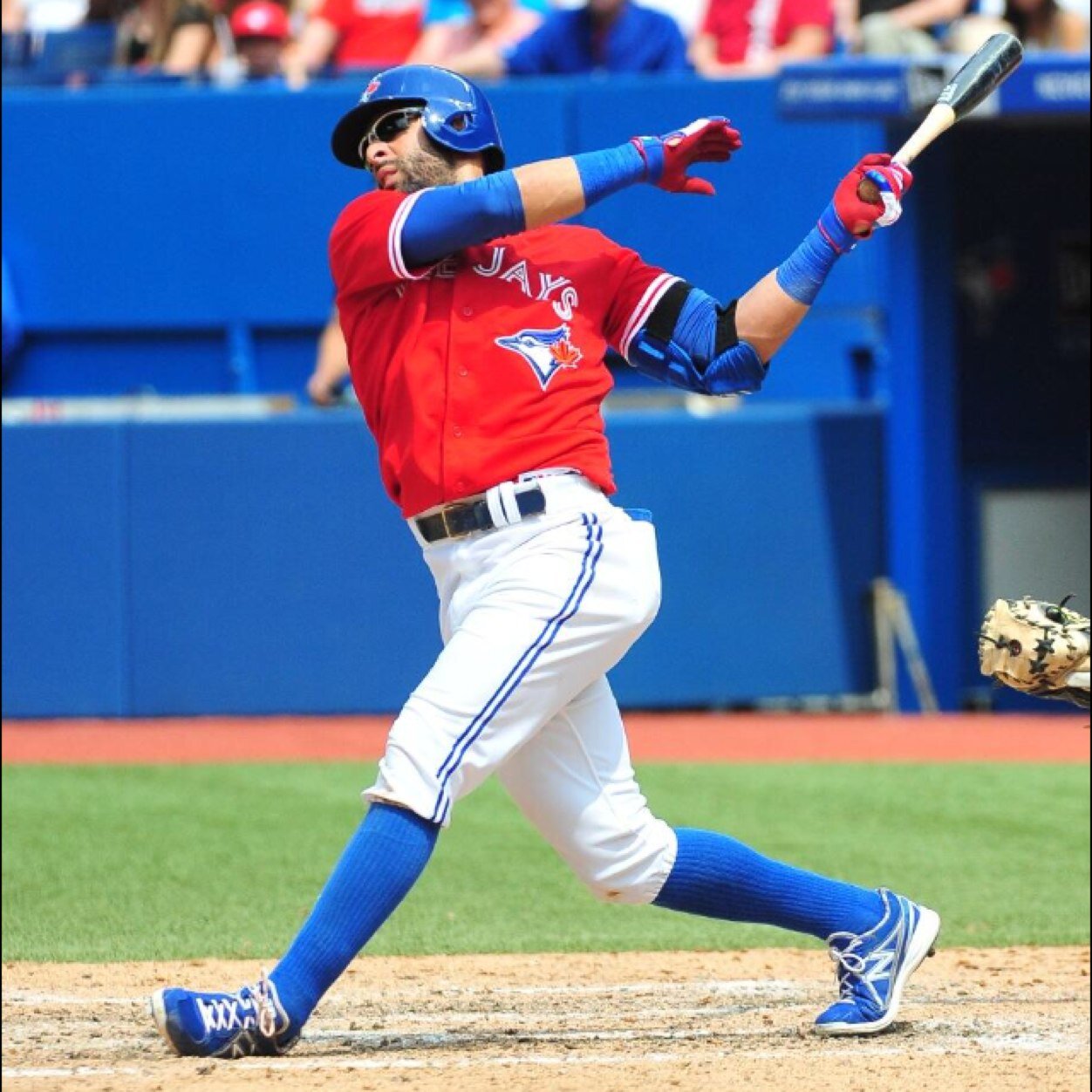 With the right mindset and work ethic, anyone can be a good hitter. Passing on the lessons ive learned from Hall of Famers. Im your Twitter Hitting Coach