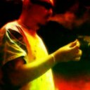 Ryan Saavedra - @bulnark - Twitter