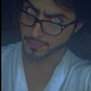 ‏‏‏‏‏‏‏‏‏‏‏‏‏اناا معرف وشو باايو عشاان احط باايو #الاتحاد                                     درعم علئ المفضلة الله يصلحككDammam Saudi Arabia
