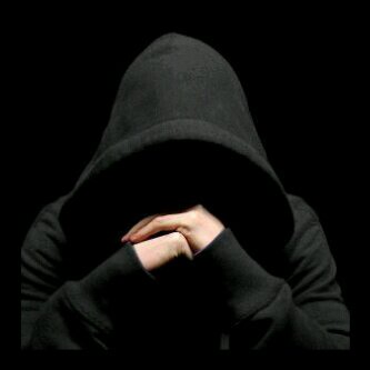 Information System | Sains and Technology | Too Young Too Die | Manchester United
