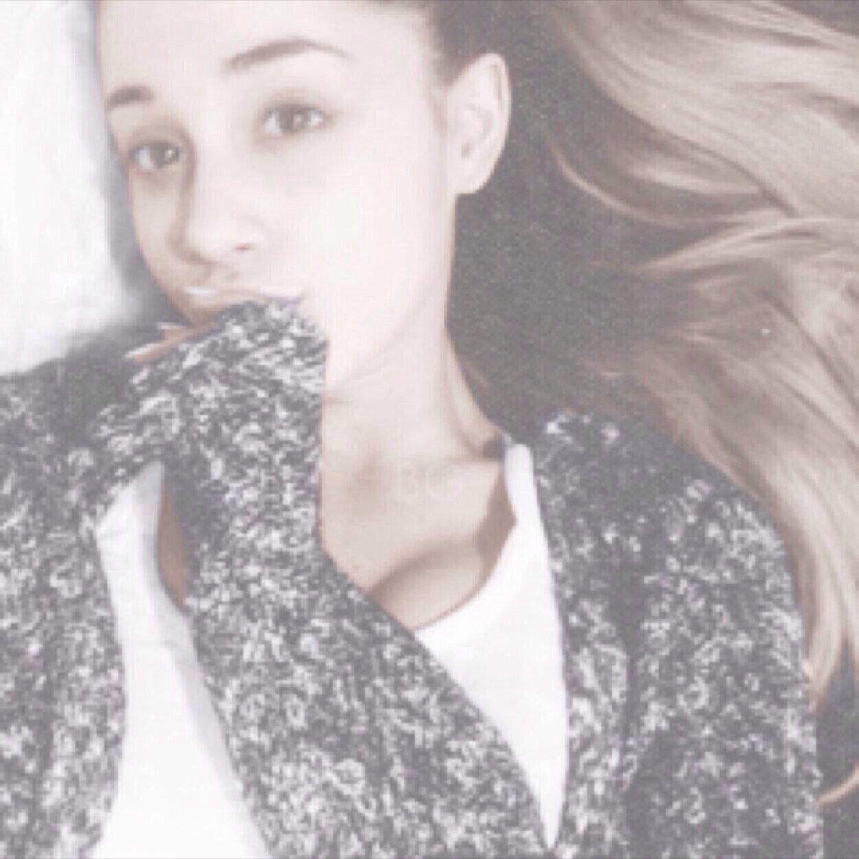 ♡'TheLoves |agb,am,tv|