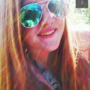 Sami Thompson - @your_gorgeous13 - Twitter