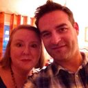 Jill Gallant - @JillBeanGallant - Twitter