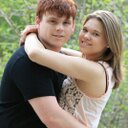 Wayne Wales - @wayne_wales - Twitter