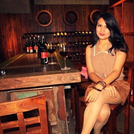 intancee's profile picture. BO ? dm