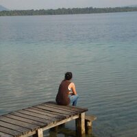 Paula Sofía (@pauli2626) 's Twitter Profile Photo Paula Sofía (@pauli2626) 's Twitter Profile Photo