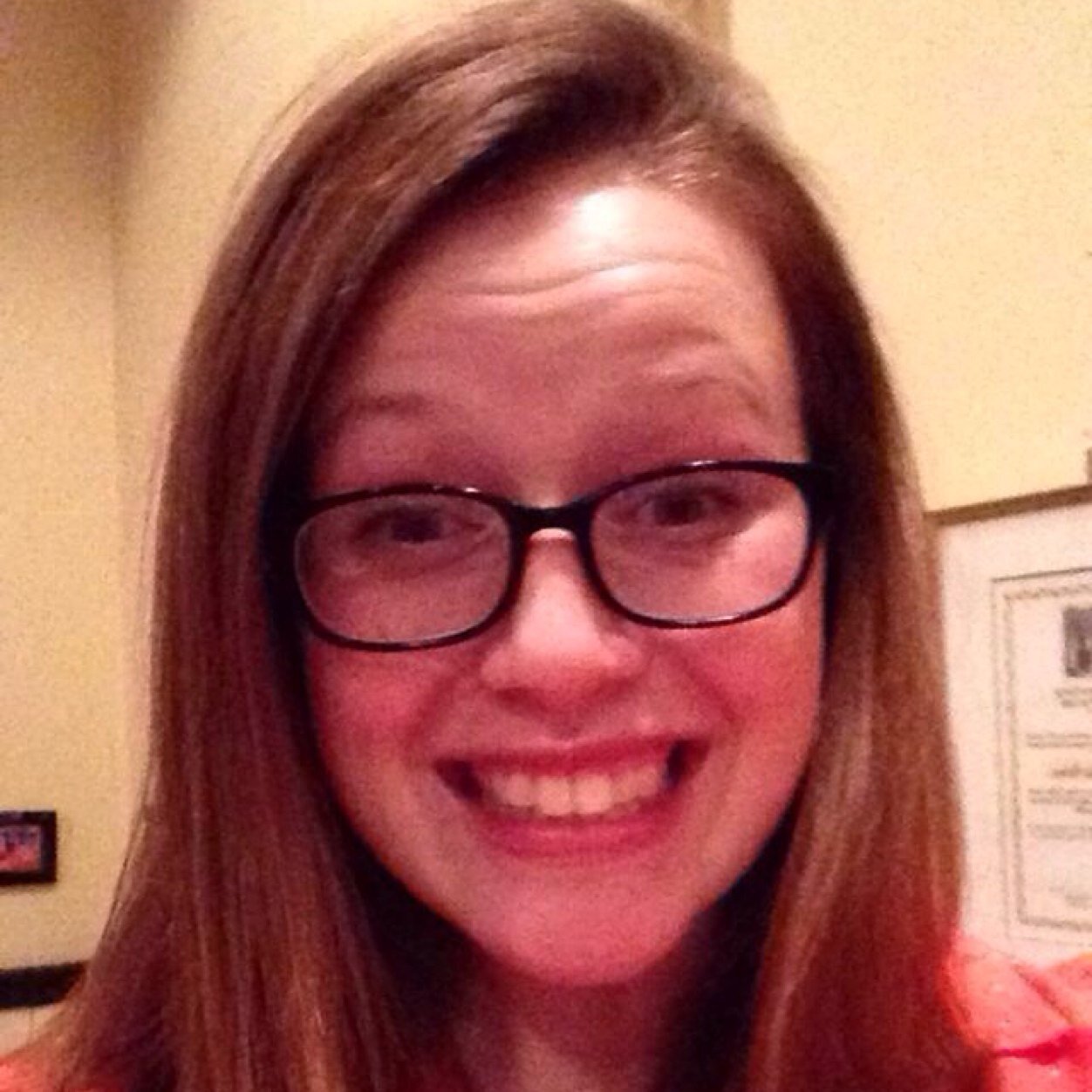 jrdnhlms's profile picture. Frizzy Hair Enthusiast, Crayon Collector, Avid Questioner, Connoisseur of Laughter, Future Explorer