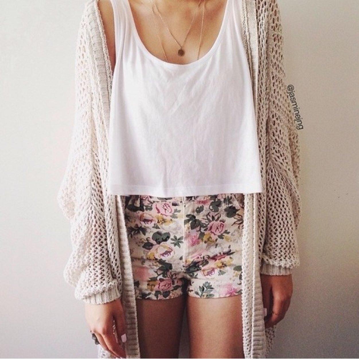 SweetchicBitch's profile picture. 