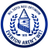 Profile Picture of Everton Aren't We? (@@EvertonArentWe) on Twitter