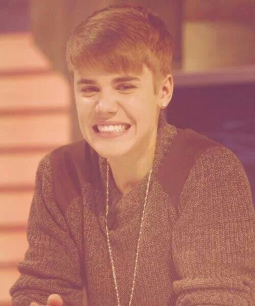 sono una belieber e amo justin*-*  adoro ballaree3