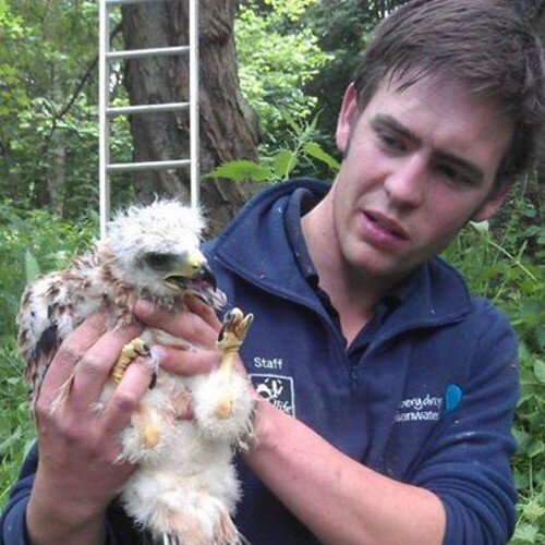 LloydPark3's profile picture. Conservationists