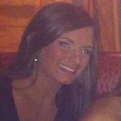 StockChick007's profile picture. Stay at home mother of 3, and a AVID DAYTRADER thanks to The Street Mentor! #moneymaker