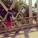 Ed Carver - @MotorEd1995 - Twitter