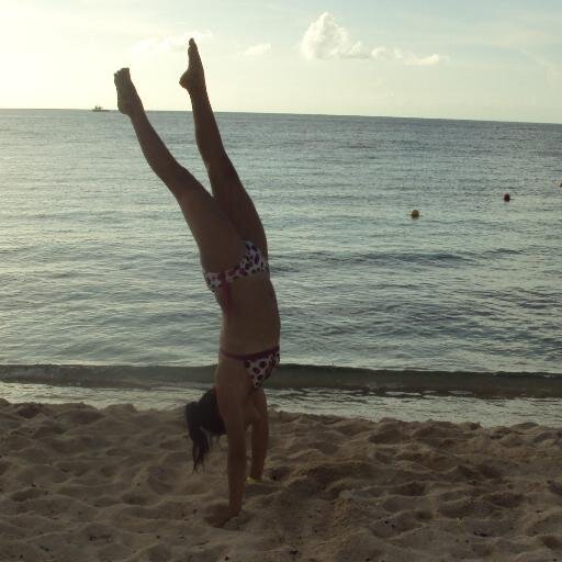 Lovatic, Directioner & CHEERLEADER :3