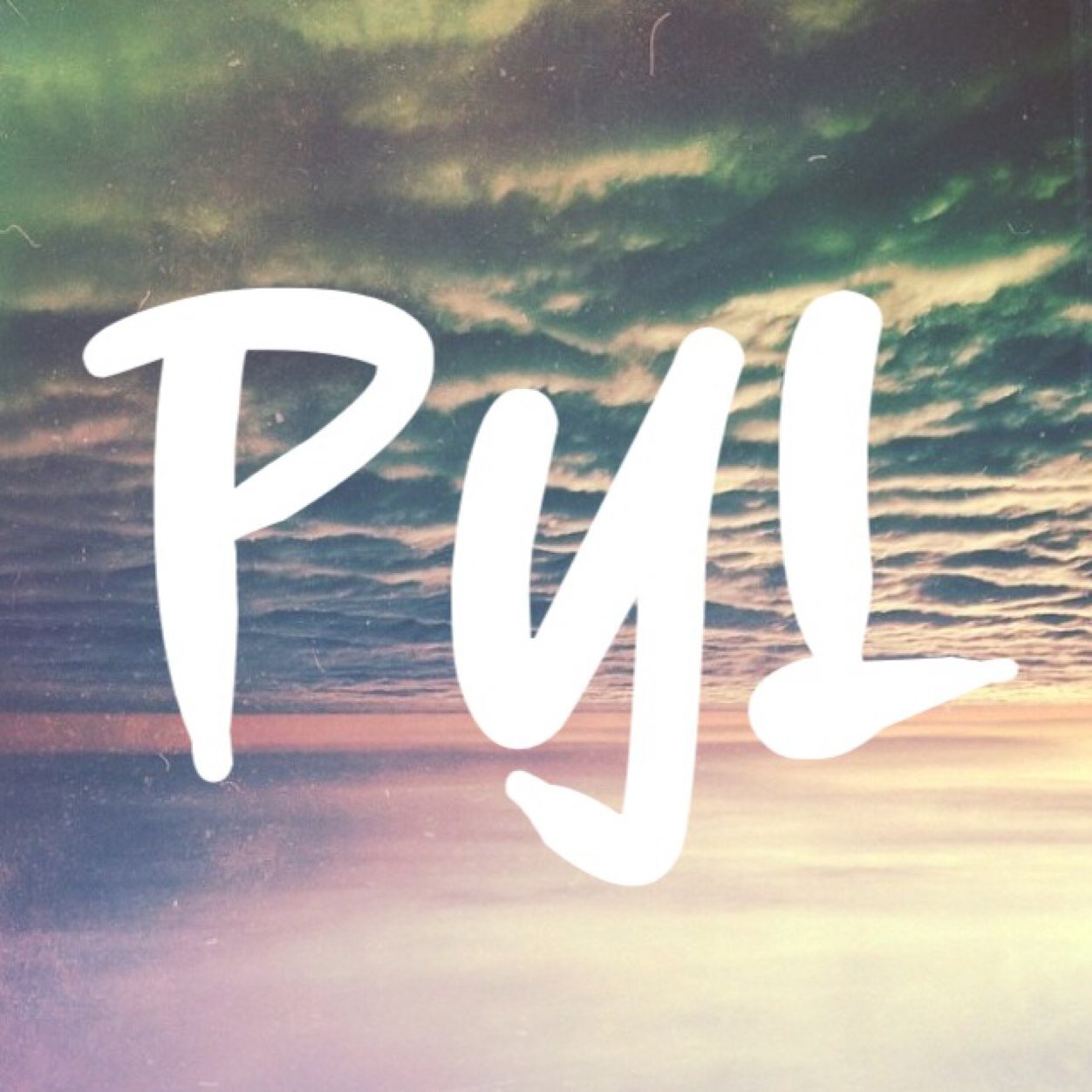 PalmerYoungLife's profile picture. Palmer Young Life is the best thing since bacon wrapped steak! Anyone and everyone at Palmer High School is invited. It's fun, it's free, it's awesome!