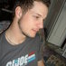 Steeve Martel (@mailman993) Twitter profile photo