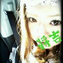 #12 risa (@052480Risa) Twitter