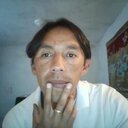 saul salgado aguilar - @saulitossa - Twitter