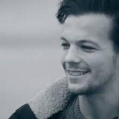 Them One Direction Boys.Louis Tomlinson. 14/04/14. Nash Grier.
Previous account was suspended.