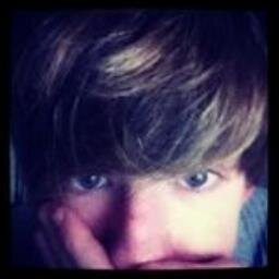 shortedy18adMat's profile picture. 