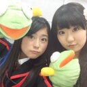 せな (@03110303) Twitter