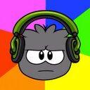 sammy woods - @sammy89581 - Twitter