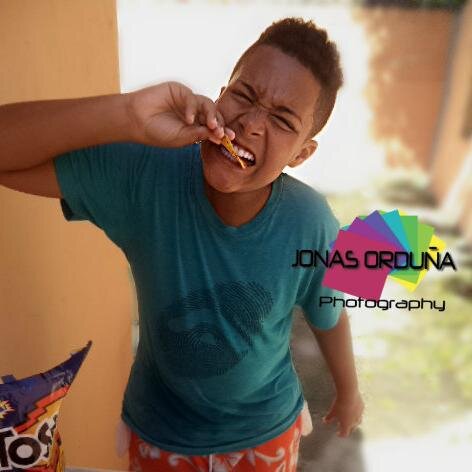 Amante a La Fotografia    Sigeme y te sigo.....Agregame aki: https://t.co/fwao0z7XKV  IG: Jonas_ilf