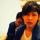 野口 秀 (@0801hizu) Twitter