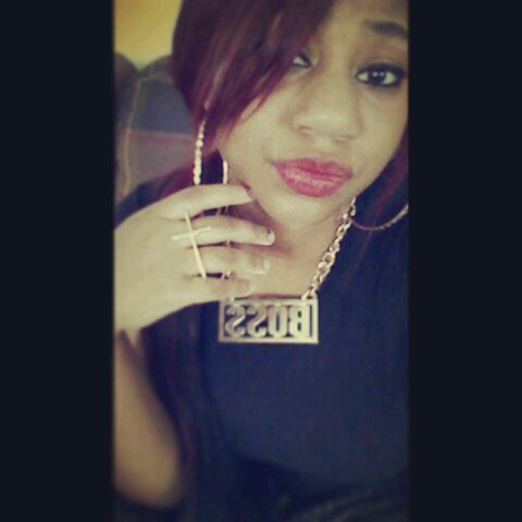 iLOVE NICKI MiNAJ!!
