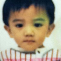nicholas605 (@nicholas605) 's Twitter Profile