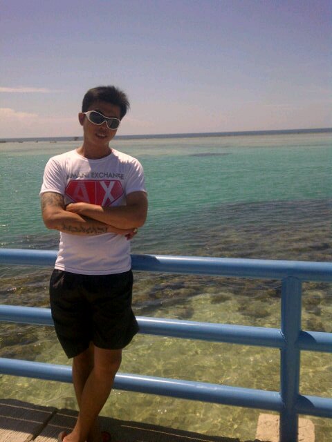 Bengkel las my phone 085718000998 02195820388 add my pin 22C7C5D8