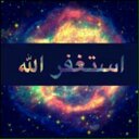 يزن نايف الجهني (@002Yazan) Twitter