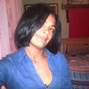 eugenia meyer - @gina_91485 - Twitter