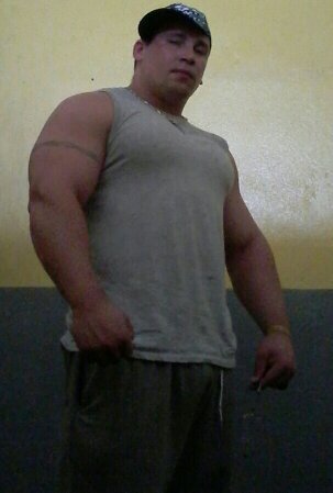 GO HARD OR GO HOME..
...ZEU_NO3@HOTMAIL.COM