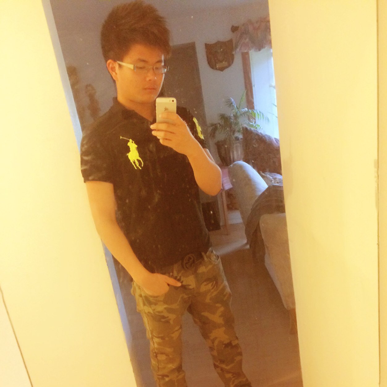 wnagluyang's profile picture. 