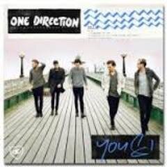 1DnotesOfficial's profile picture. Toda la información de 1D, fotos. vidios, música etc...
DIRECTIONERS4EVER