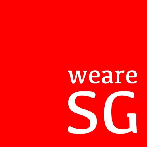 We Are Singapore is dedicated to profiling Singapore’s do-ers, creatives, crazy ones, changemakers and all round Level 100 amazing people.