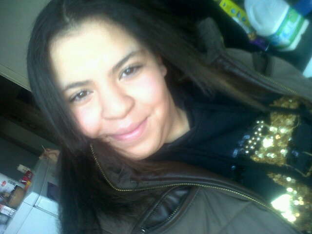 ♥ ' me baby die is lief leuk & sexy ' ♥
