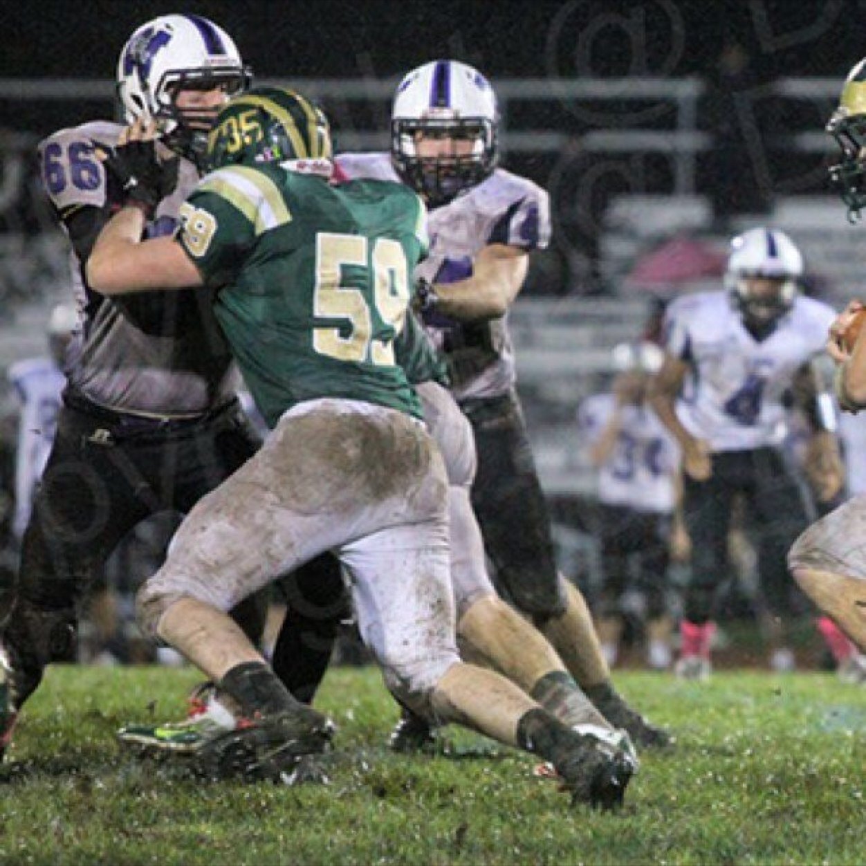 tyler_drum88's profile picture. you shouldn't show stones if you live in a glass and if you got a glass a glass jaw you should watch you mouth cause ill break your face