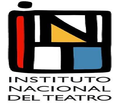 Instituto Nacional del Teatro, organismo rector de la promoción y apoyo a la actividad teatral en todo el país.