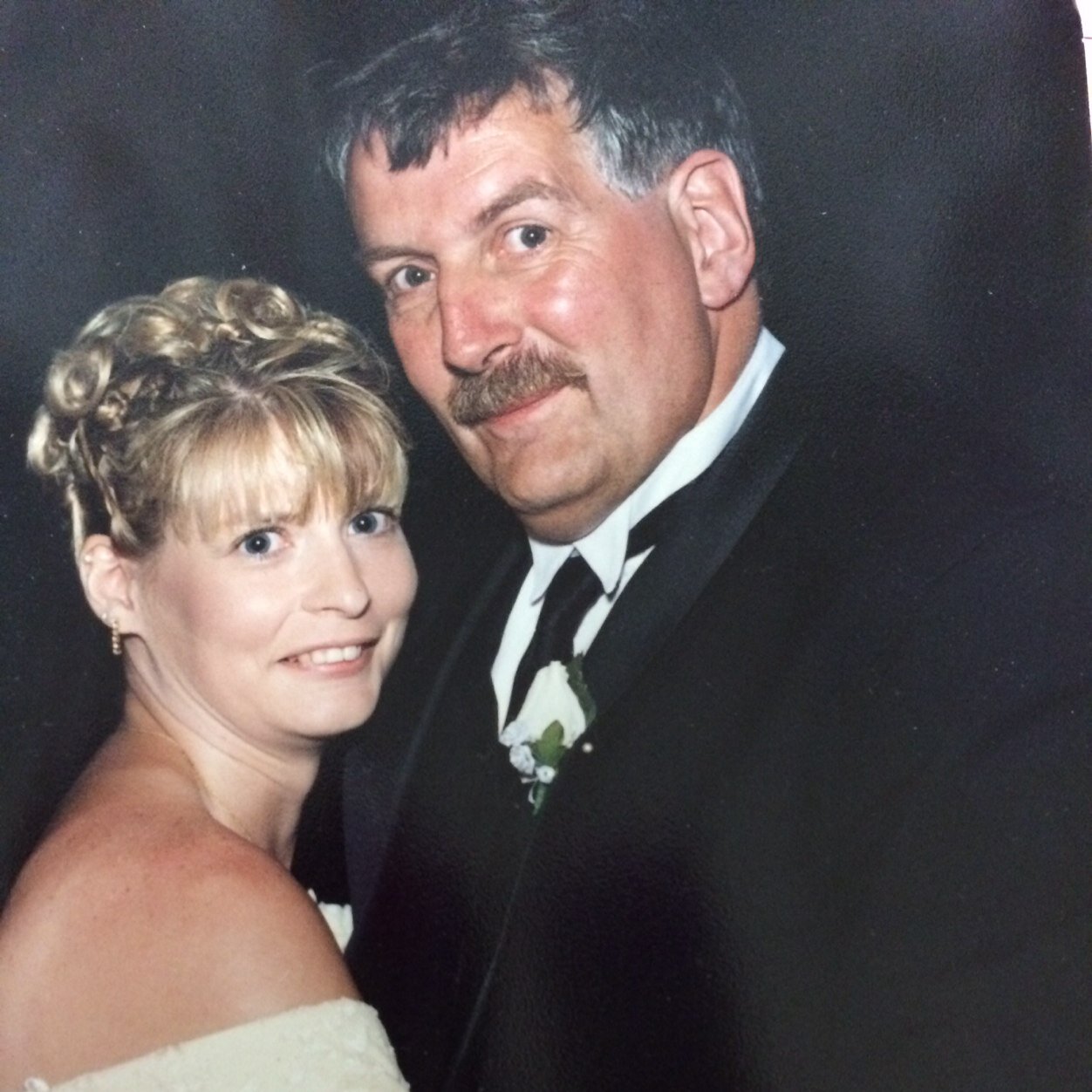 orourkemcrr's profile picture. 